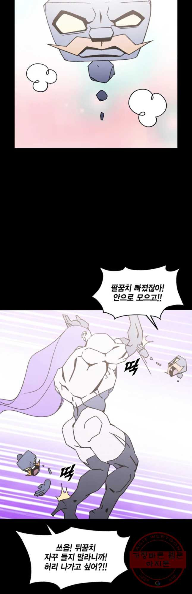 16330503408036su6cri56zw.jpeg