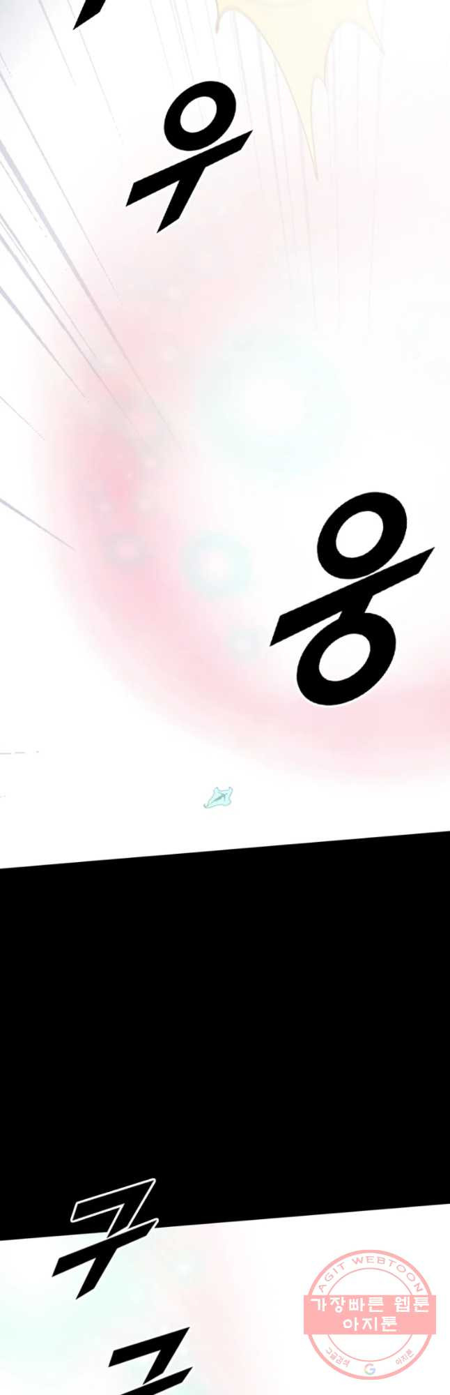 1633050341210zo2izqs0kn.jpeg
