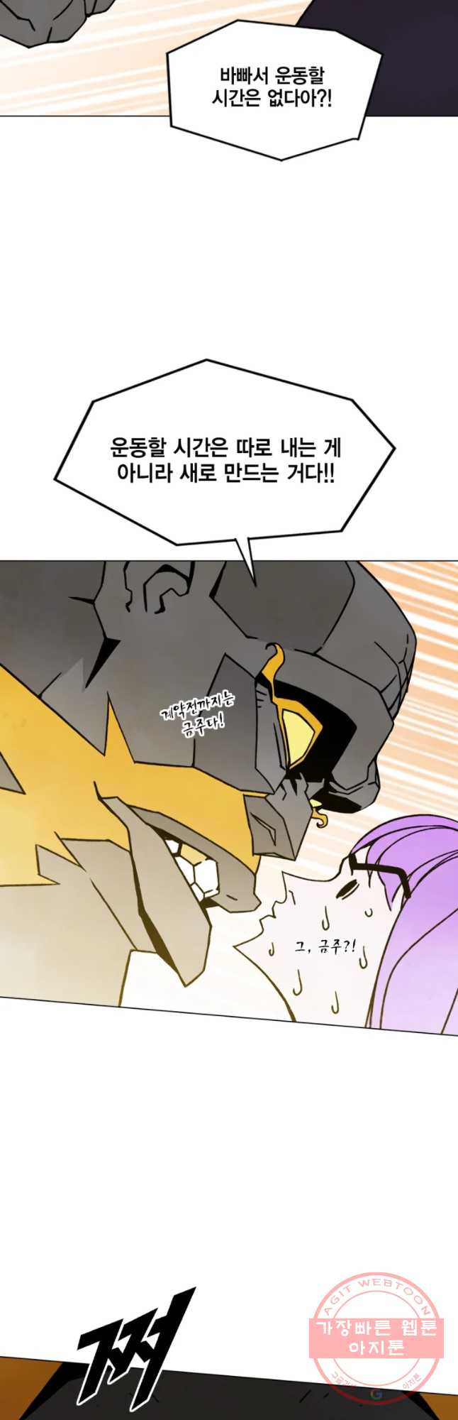 1633050343393qc74zoih6n.jpeg