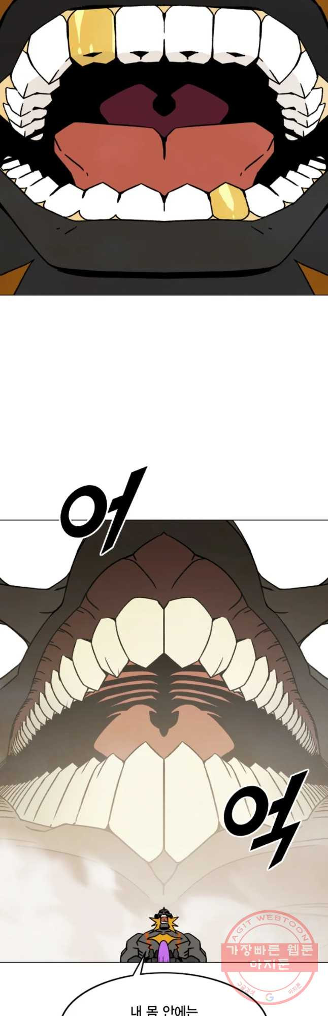 16330503435010jtemjjp2qh.jpeg