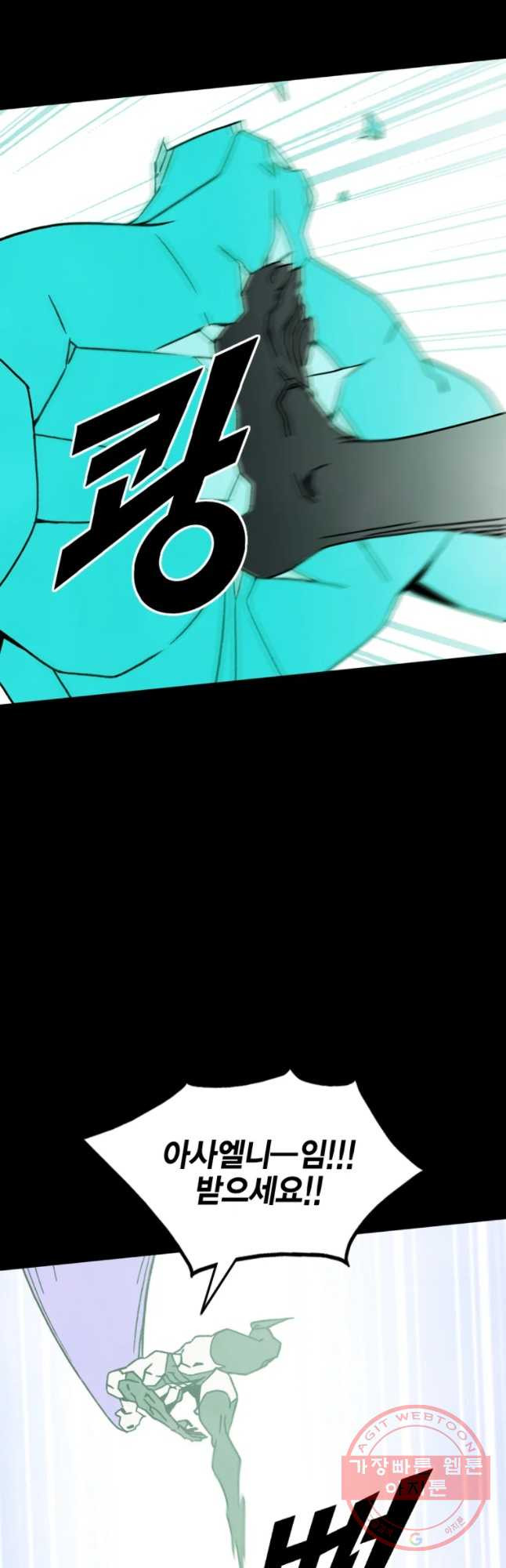 163305034520112cgtbza67.jpeg