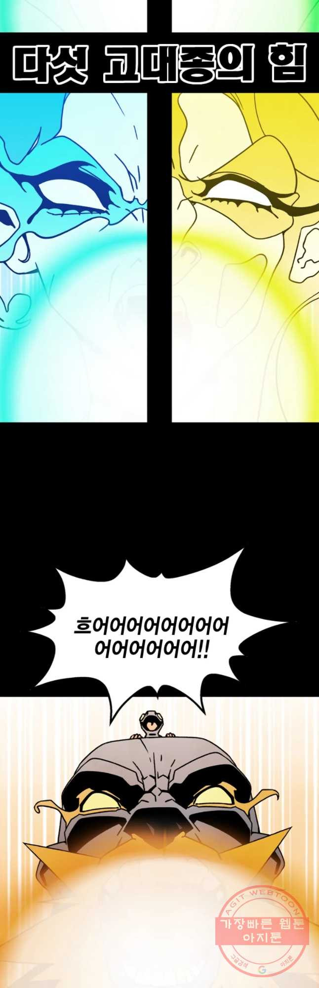 1633050345518hgldiebilef.jpeg