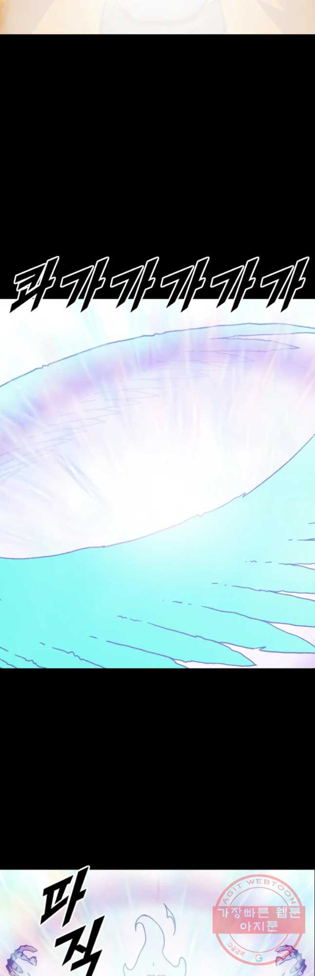 163305034562473ill1wipt6.jpeg