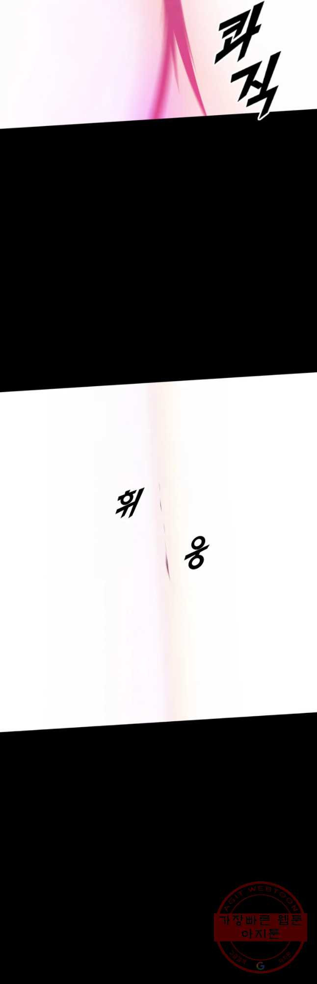 16330503461609r0swjqhlhv.jpeg