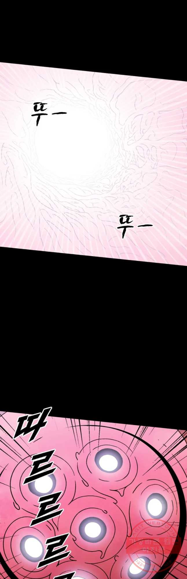 1633050361137zda8f3rb6gb.jpeg