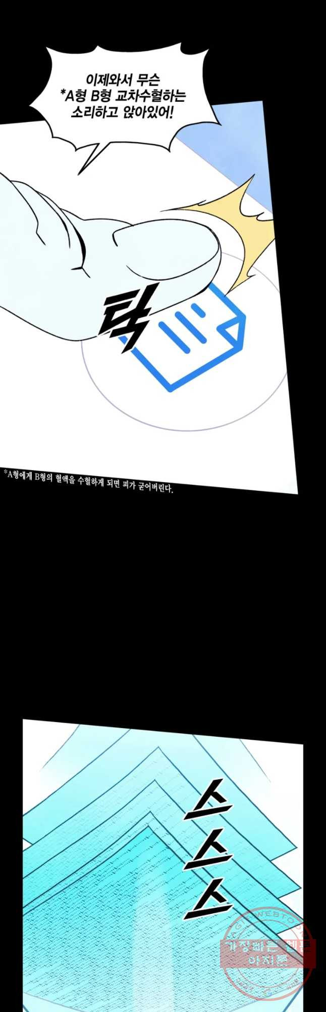 1633050362863yuu7n2cjq9.jpeg