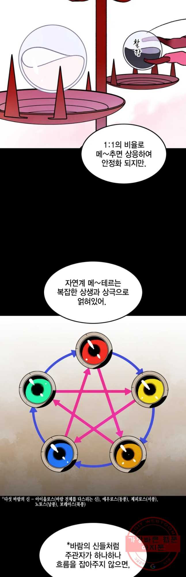 16330503644919gvzs00ltx.jpeg