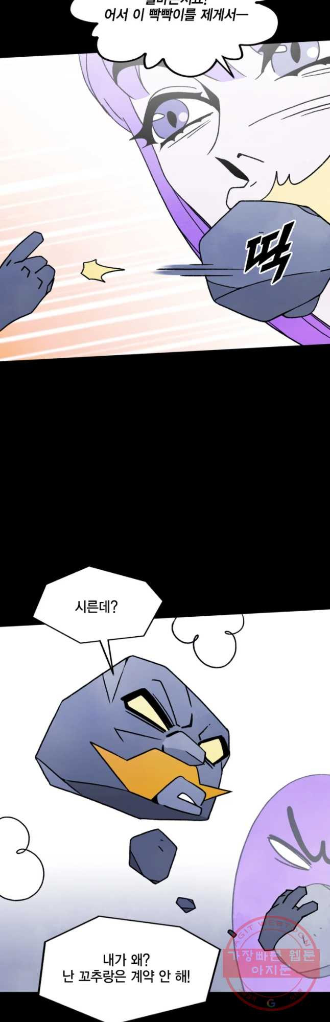 1633050368138fv1jrmyqvdl.jpeg