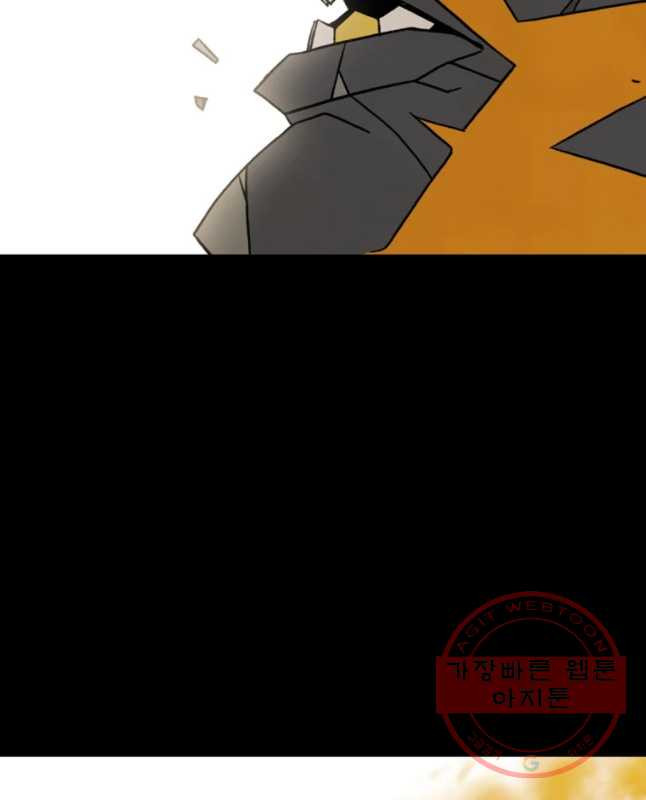 1633050371355lyrgna921w.jpeg