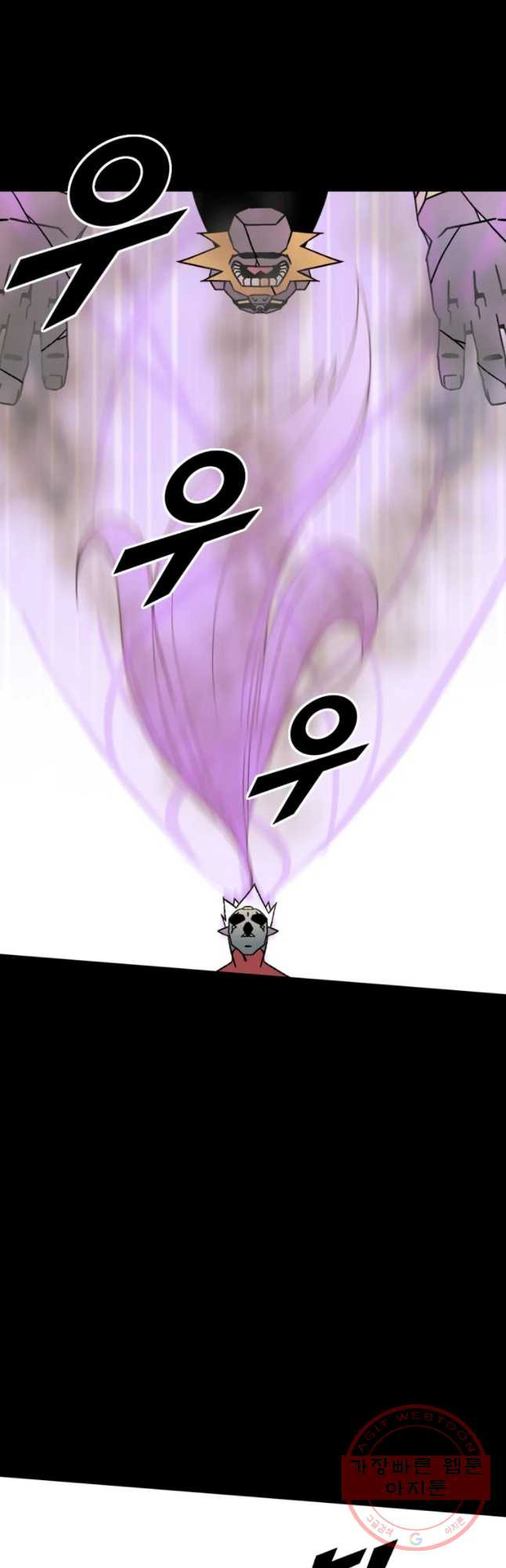 1633050371767x8wxu99efrn.jpeg