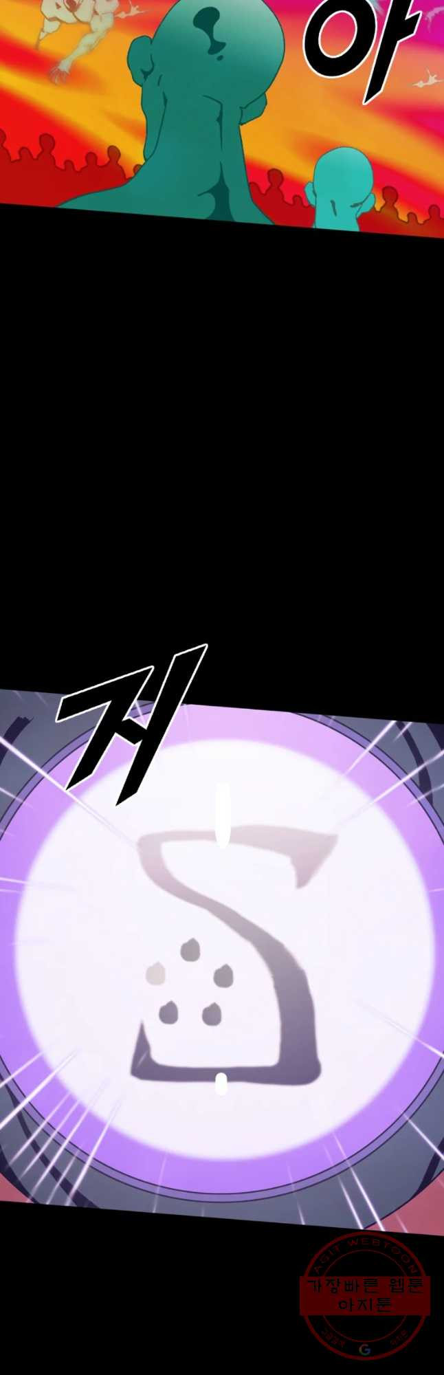 1633050372071g0p23so8tct.jpeg