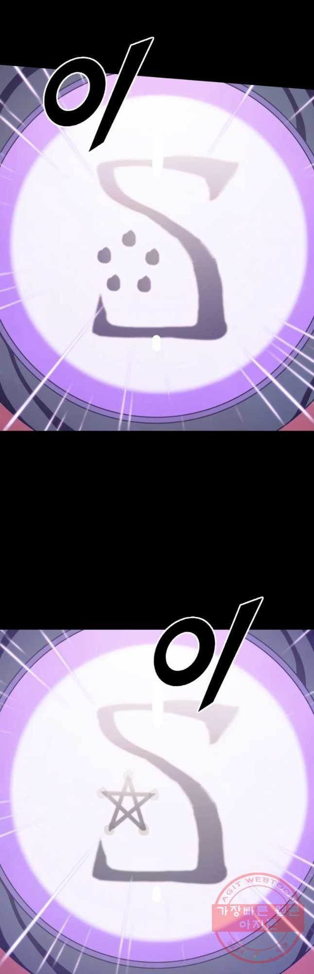 1633050372181gtm0rekh2v7.jpeg