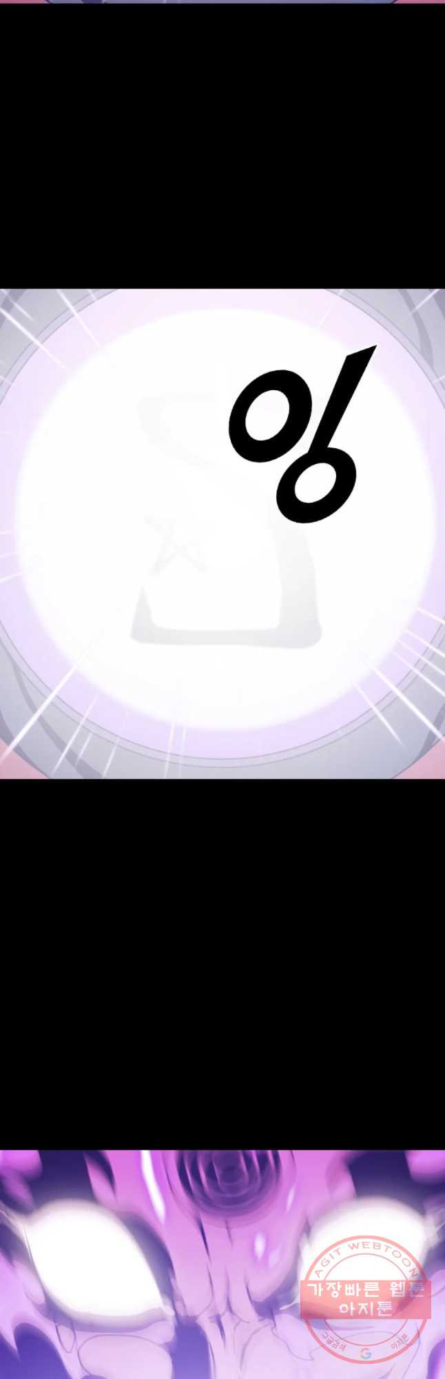1633050372283tuvckxfpn6j.jpeg
