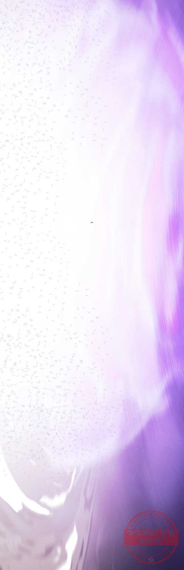 1633050372588p7my0xuput.jpeg