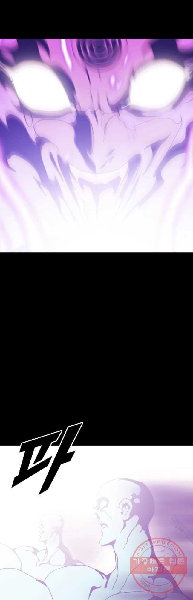 1633050386099b1jzm0iyp7.jpeg