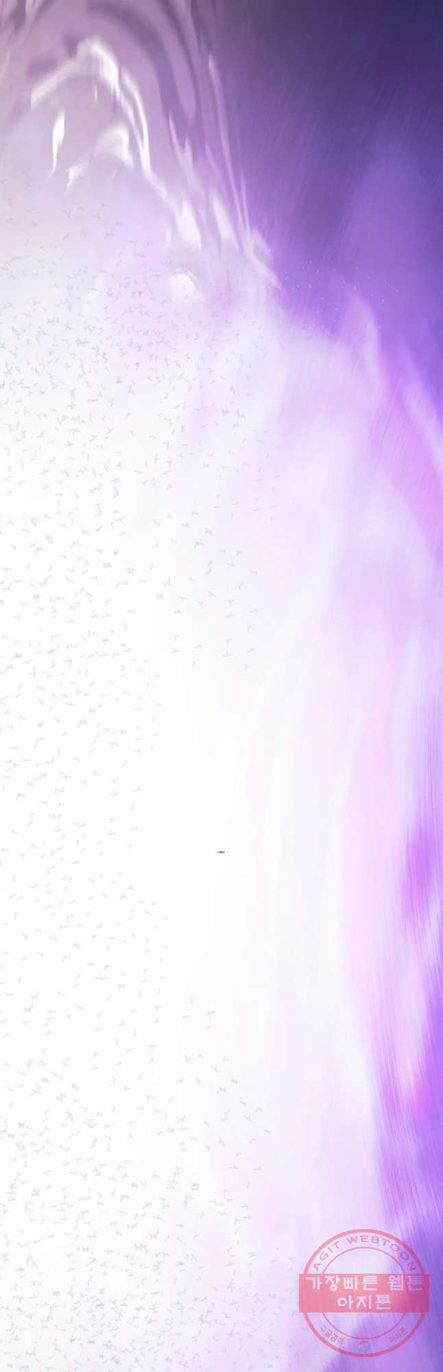 16330503863048xel1sdj1oo.jpeg