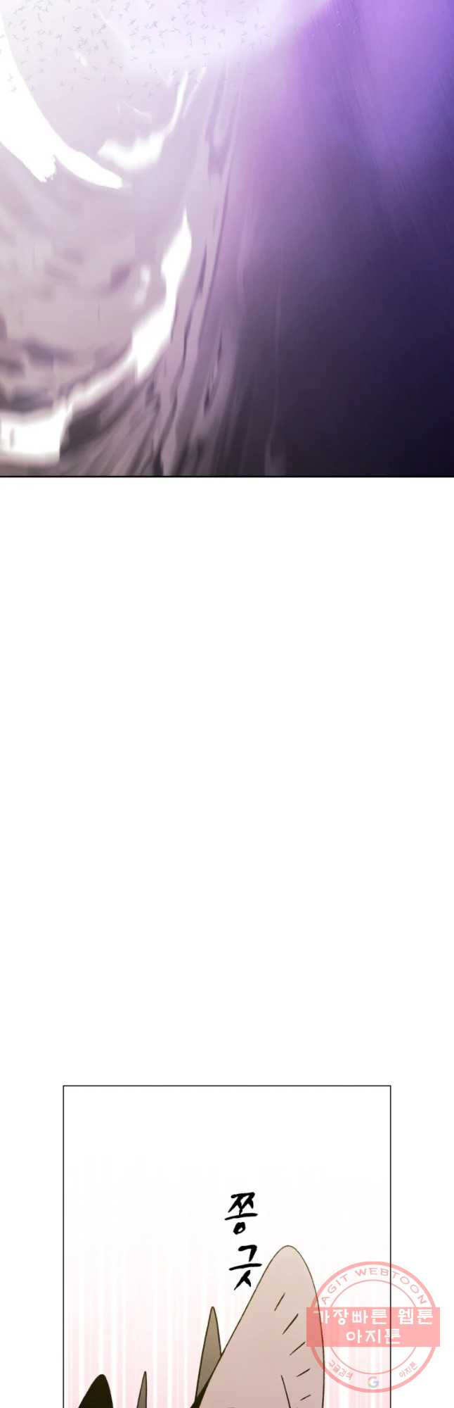1633050386405wzb78o9ts2a.jpeg
