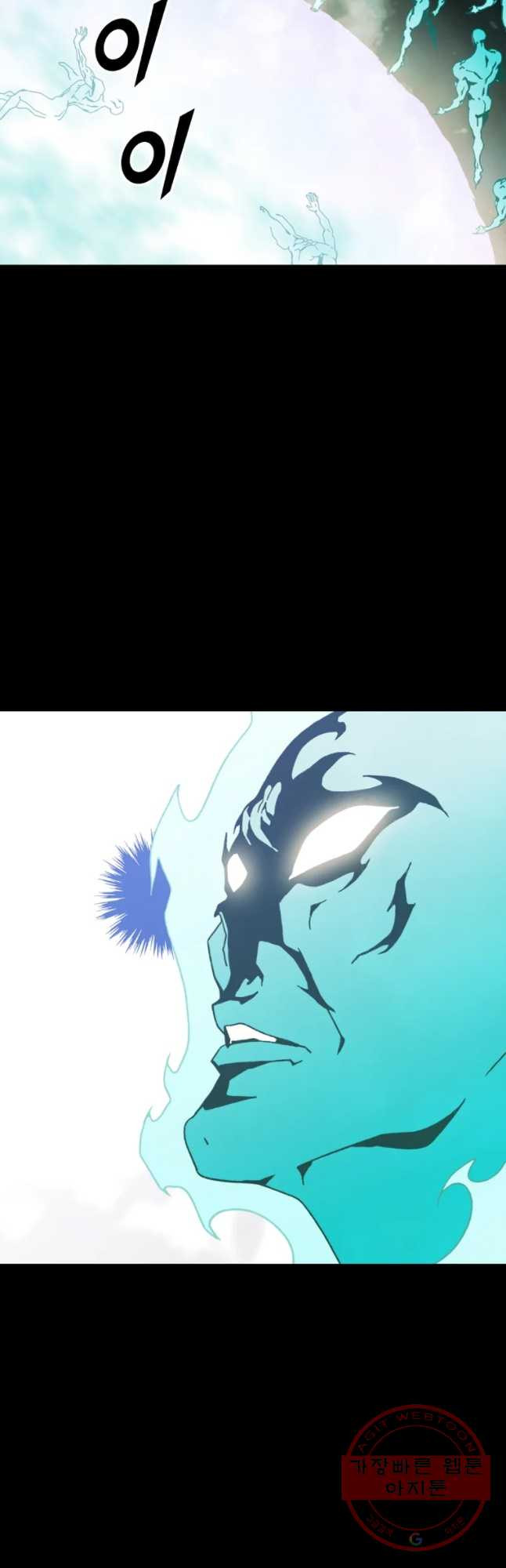 16330503869494pn2bb7invh.jpeg
