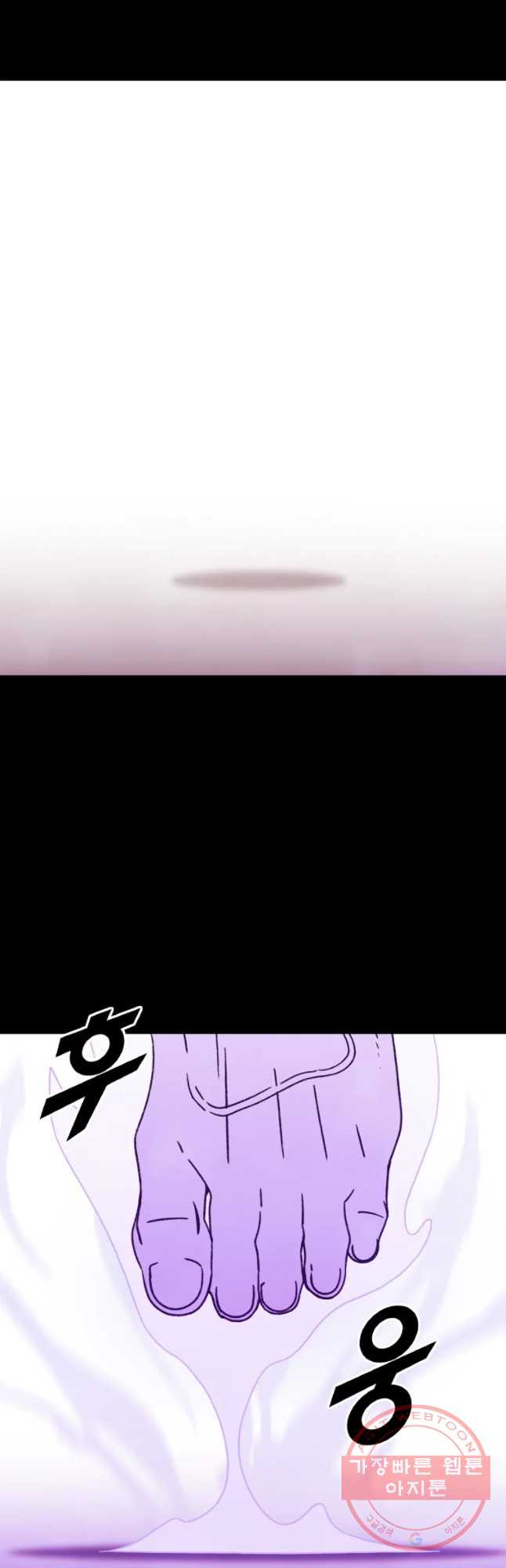 1633050387056v561reex5qo.jpeg