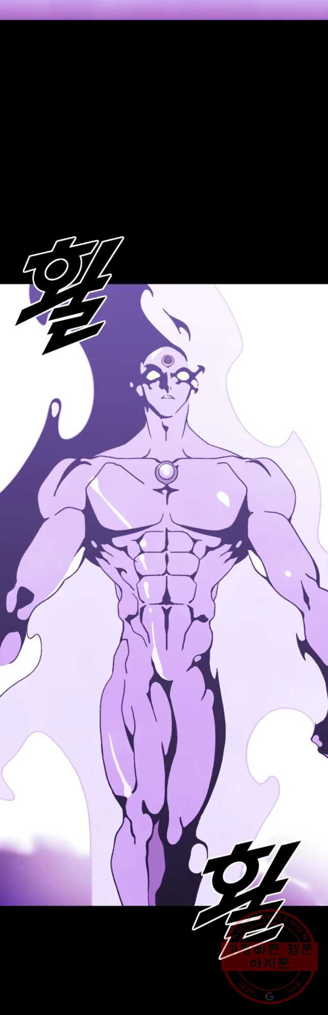 1633050387165tguqbcrq39n.jpeg
