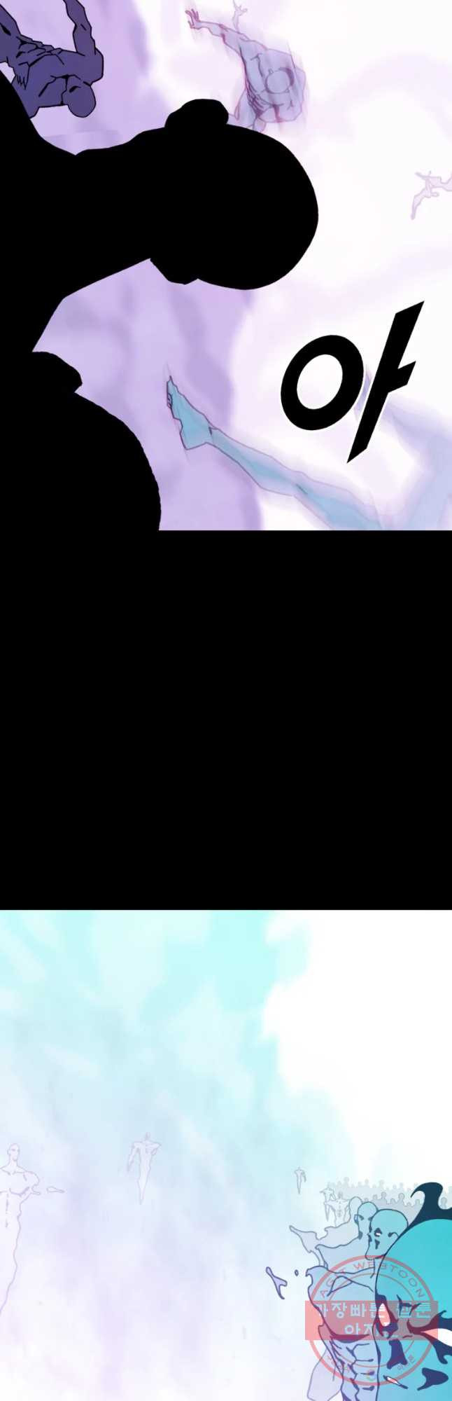 1633050387598u5vzy5l1hi.jpeg