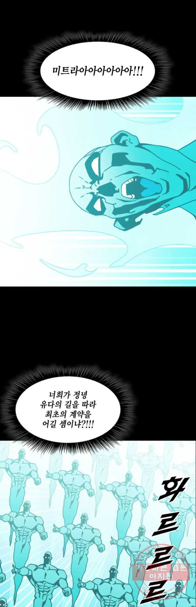 1633050388668qrtxmn807yb.jpeg