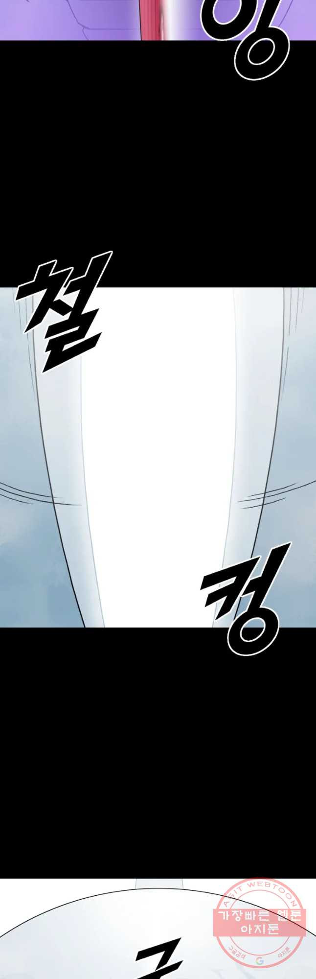 16330503895160dk8ikgbpv9.jpeg