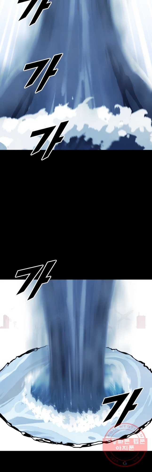 1633050389725265gr3dbqsb.jpeg