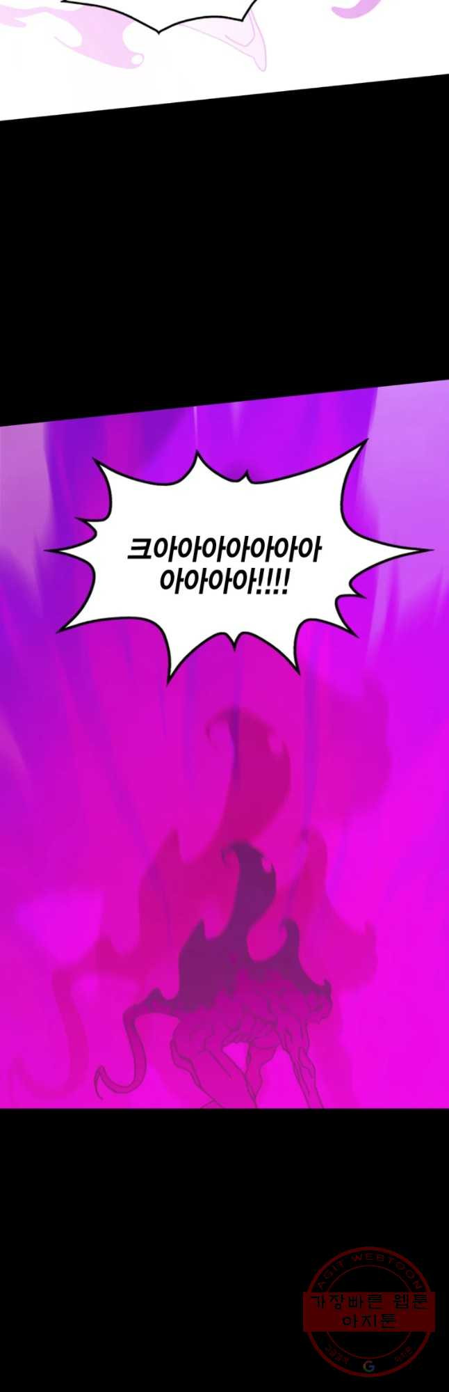 1633050391270kkvloj8migk.jpeg