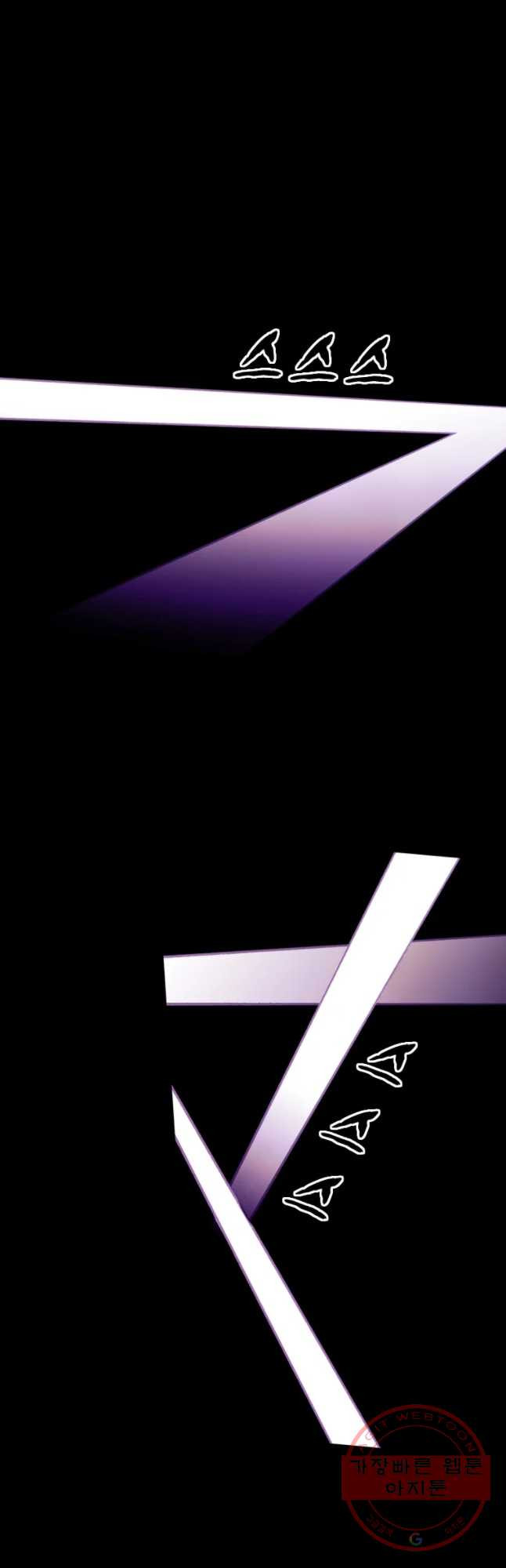 1633050392003v3dh072j02.jpeg