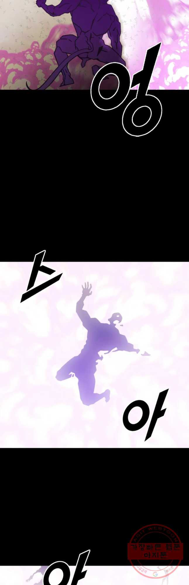 16330503926178737k9d13q.jpeg