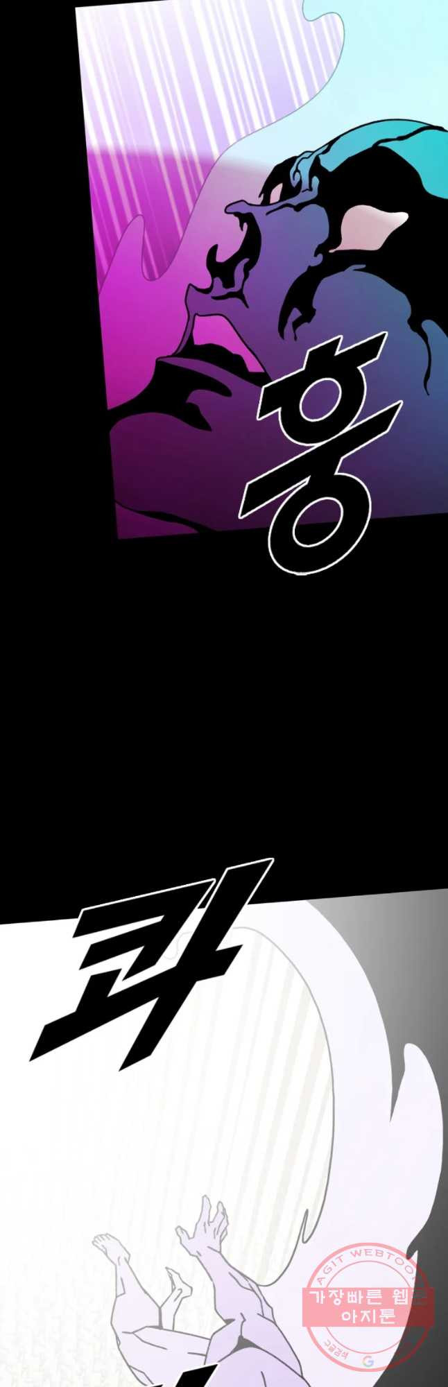 16330503933386118x62yvg6.jpeg