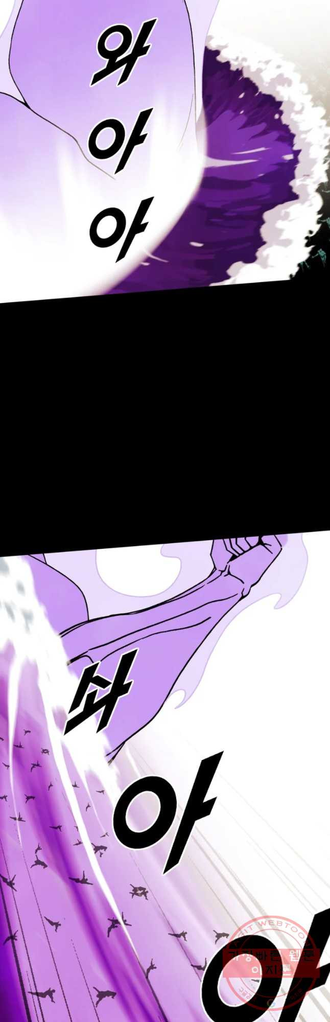 1633050393553ek0v5kz92b7.jpeg