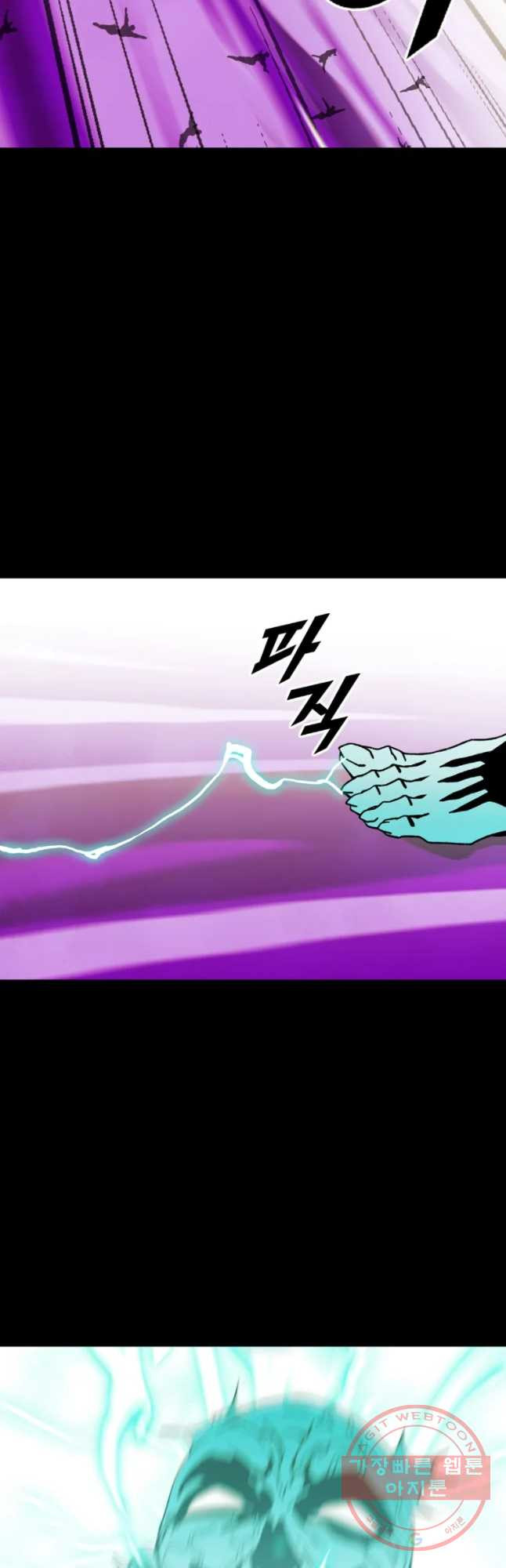 1633050393654r00qn7g6il.jpeg