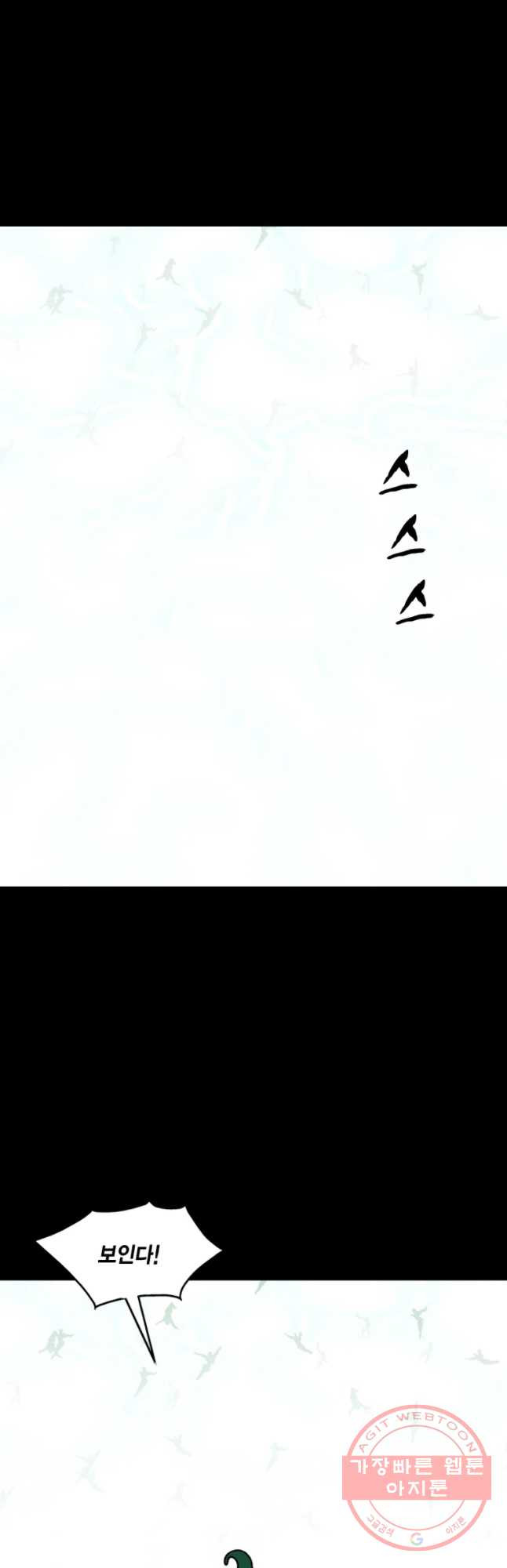 1633050393856qhfge6d0hf.jpeg