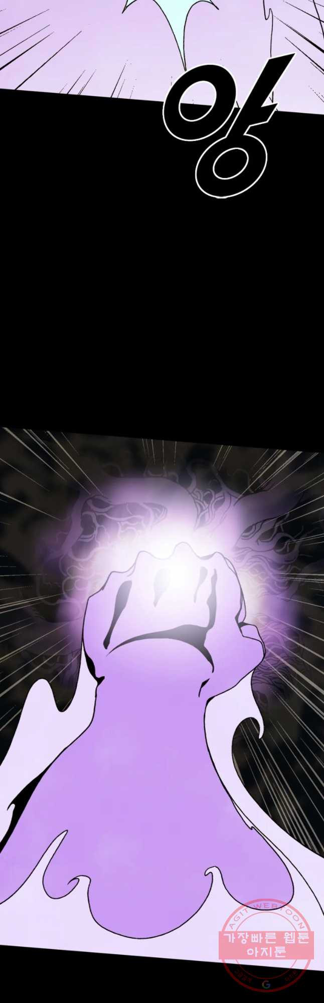 1633050394167iv7lg04l85.jpeg