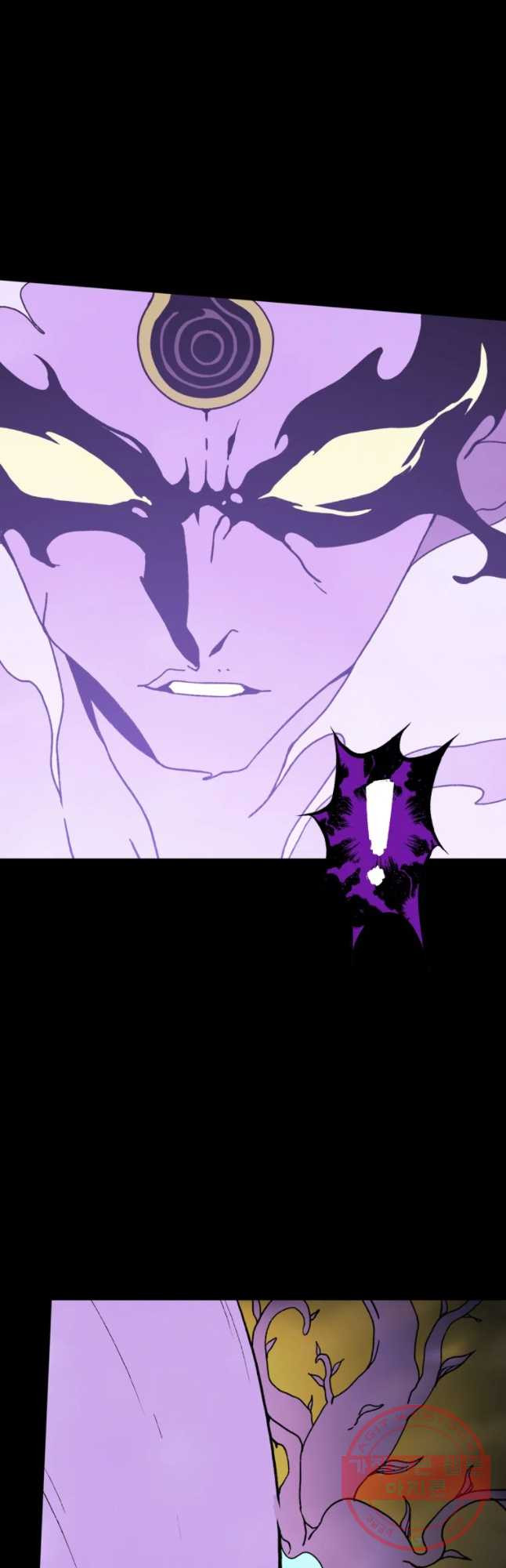1633050394269r8yabzl6efo.jpeg