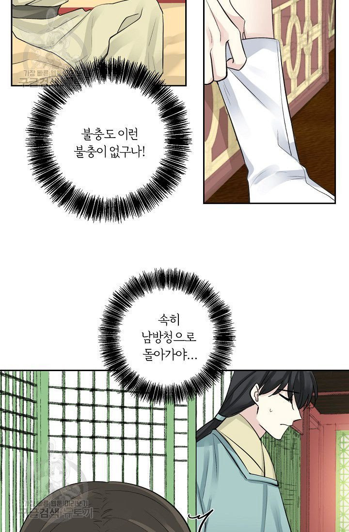 16330490065043rhdnjfl1og.jpeg