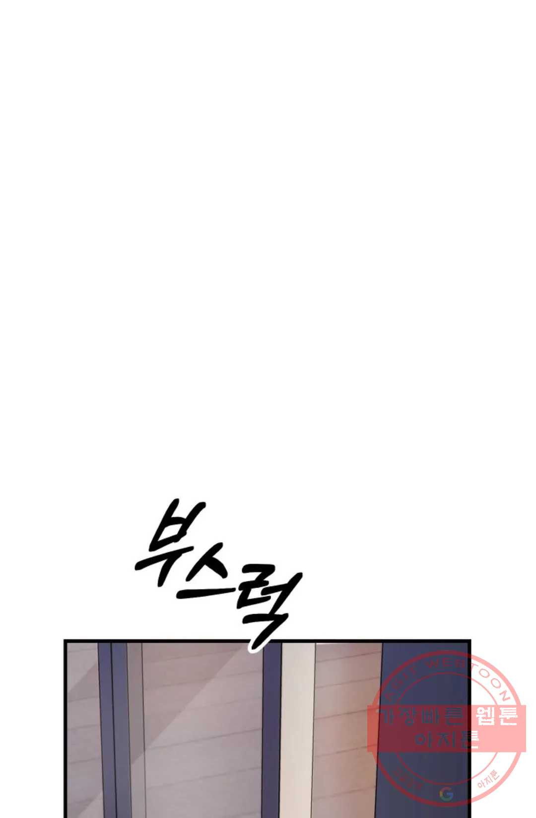 1633054030156l1s28xy45sa.jpeg