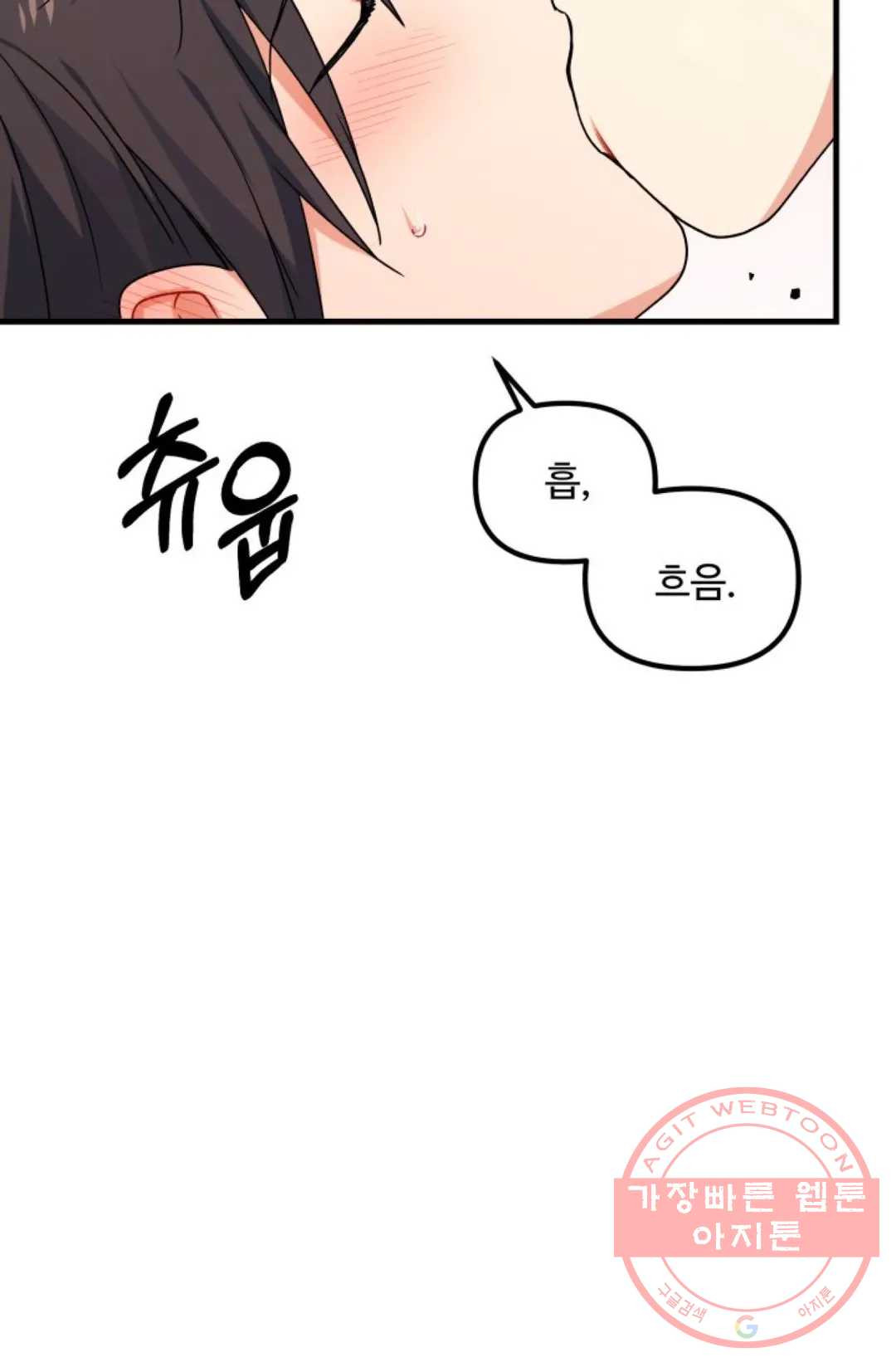 16330540333695evw099rj2w.jpeg