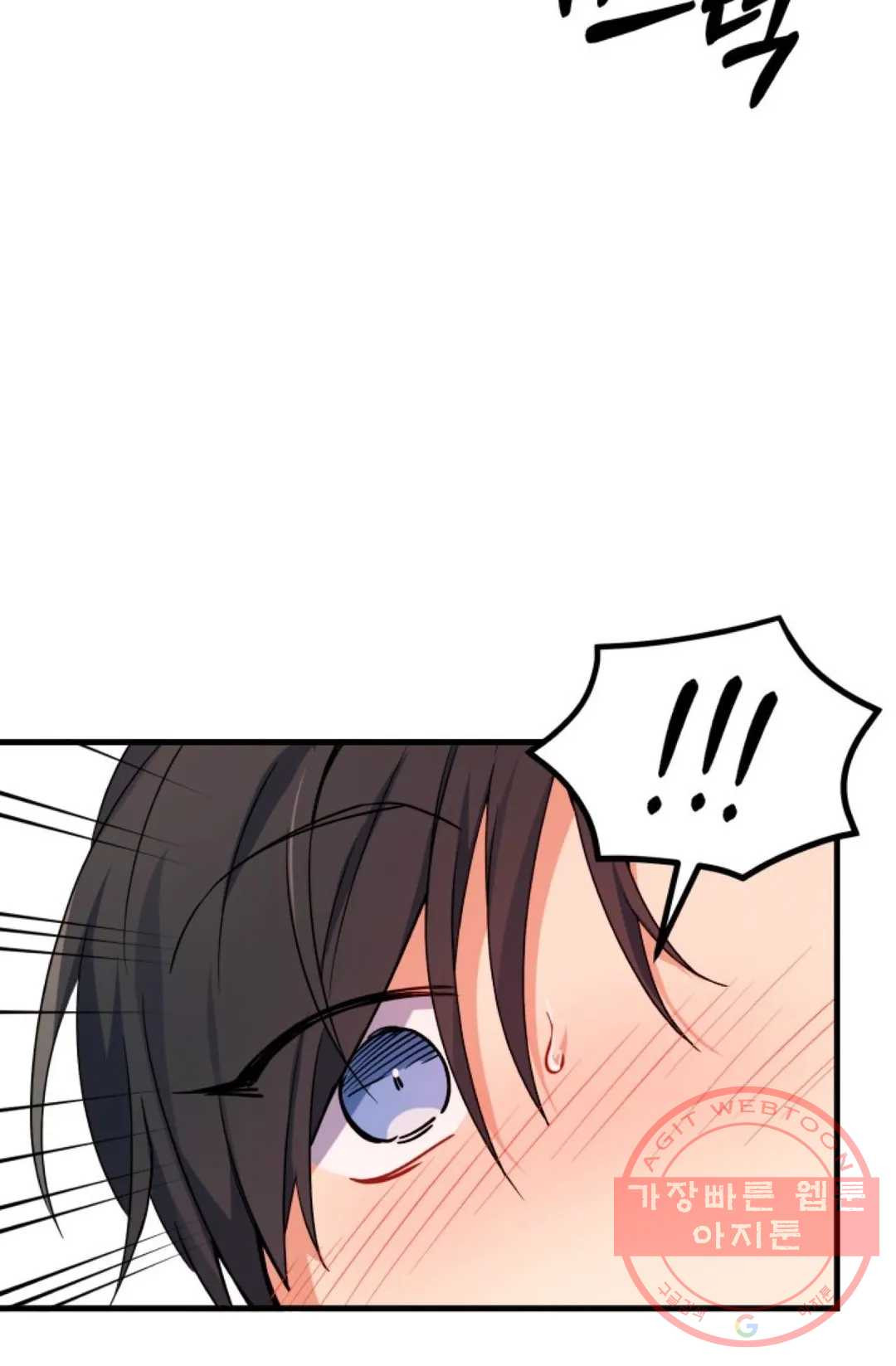 1633054034510vfrz4tqbsz.jpeg