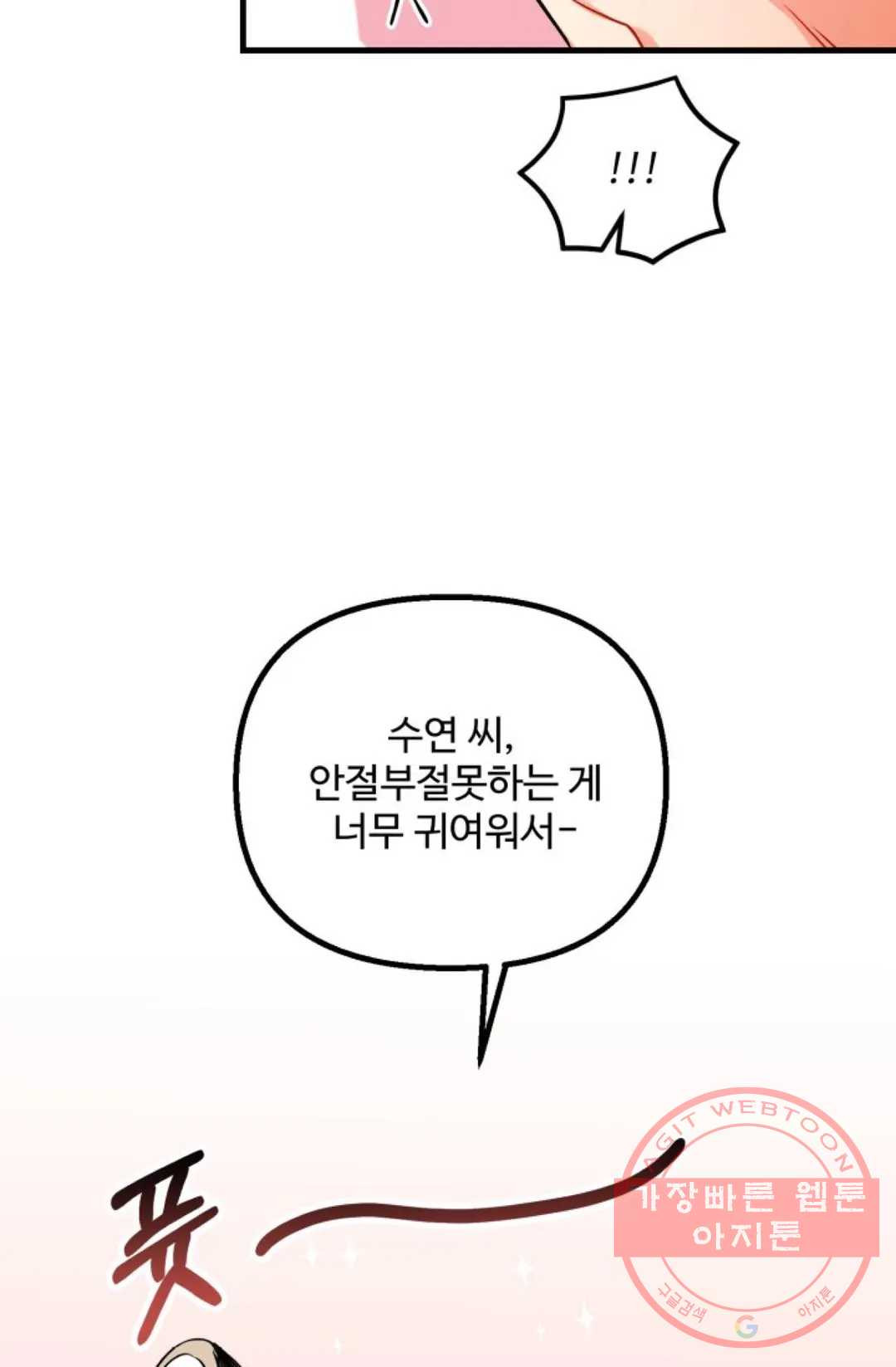 163305404041554lhxdkx0jg.jpeg