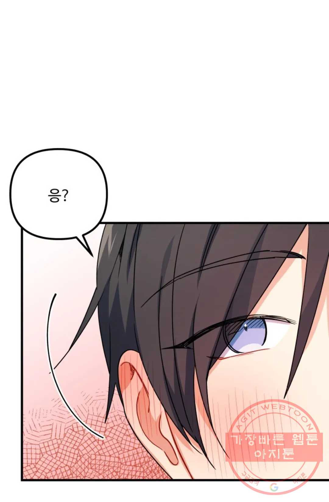 1633054047315b6be1wx81tw.jpeg