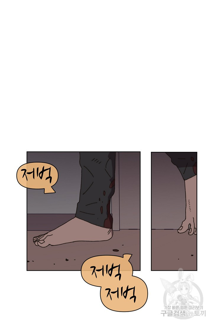1633054024608wtdzf6ntlta.jpeg