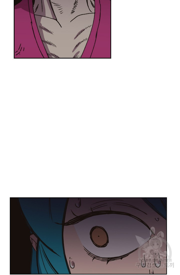1633054029984em17a8hl3.jpeg