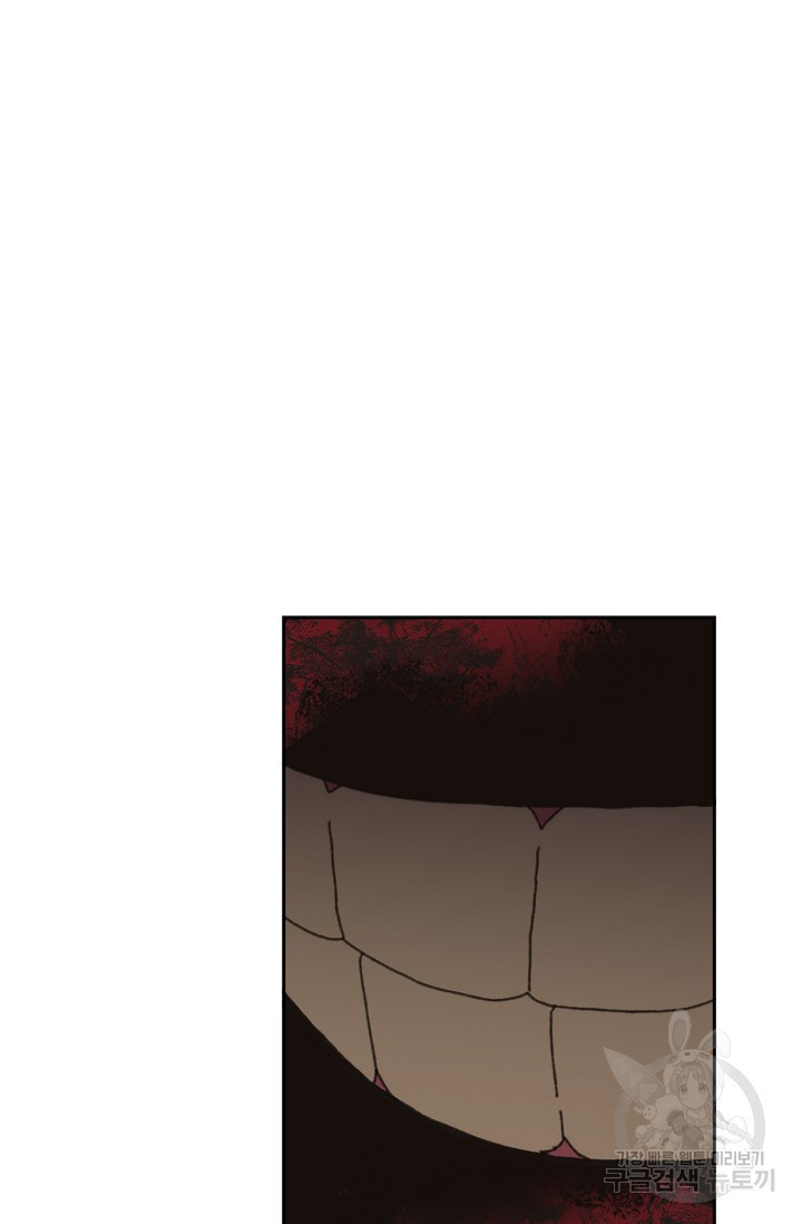 1633054030100ww6bhljjrb.jpeg