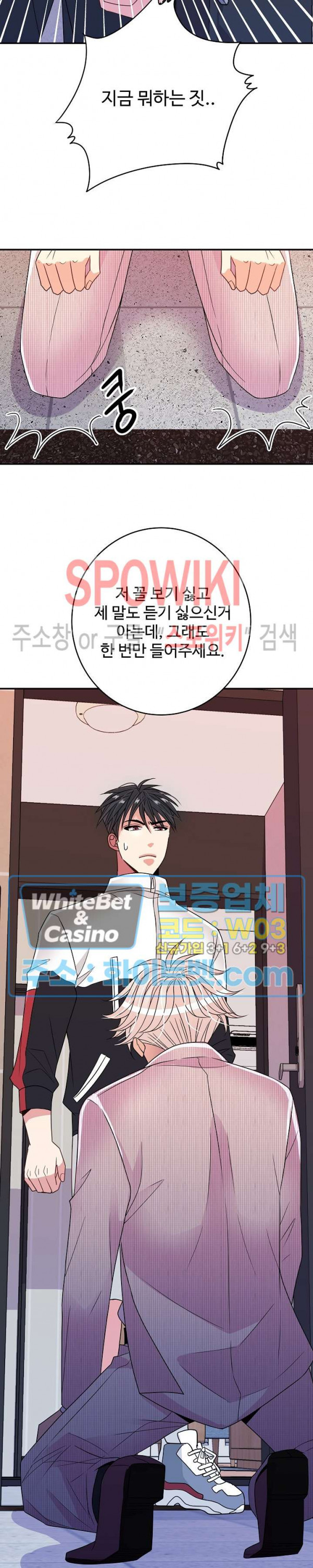 16330540789516h9jtbg6wyf.jpg