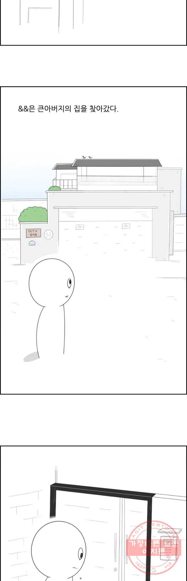 16330506414532kvv4ze2u1u.jpeg