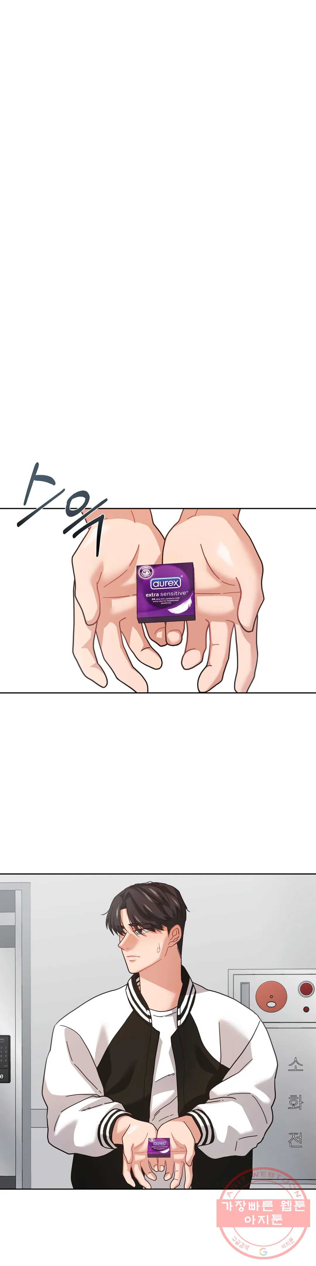 1633050066425hv5yzushyy.jpeg