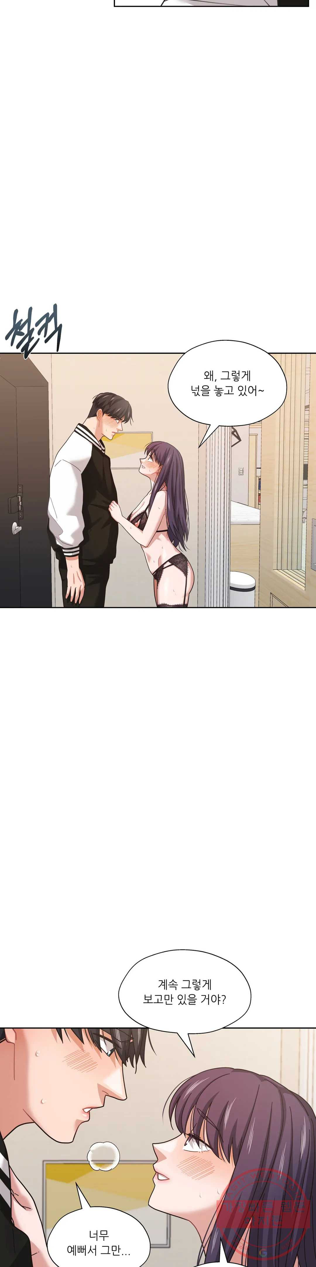 1633050066730s6se8ruwv8.jpeg